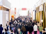 北京家居展：精準對接全品類買家，共筑產業合作新生態